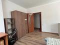 2-комнатная квартира · 76.1 м² · 2/13 этаж, Макатаева 131 — Муратбаева за 400 000 ₸ в Алматы, Алмалинский р-н — фото 8