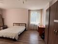 2-комнатная квартира · 76.1 м² · 2/13 этаж, Макатаева 131 — Муратбаева за 400 000 ₸ в Алматы, Алмалинский р-н — фото 9