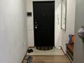 2-комнатная квартира · 76.1 м² · 2/13 этаж, Макатаева 131 — Муратбаева за 400 000 ₸ в Алматы, Алмалинский р-н — фото 11