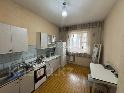 1-бөлмелі пәтер · 37.8 м² · 5/5 қабат, Сатпаева — Сатпаева Егизбаева, бағасы: 27 млн ₸ в Алматы, Бостандыкский р-н