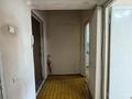 1-комнатная квартира · 37.8 м² · 5/5 этаж, Сатпаева — Сатпаева Егизбаева за 27 млн ₸ в Алматы, Бостандыкский р-н — фото 3
