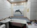 1-комнатная квартира · 37.8 м² · 5/5 этаж, Сатпаева — Сатпаева Егизбаева за 27 млн ₸ в Алматы, Бостандыкский р-н — фото 4