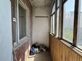 1-комнатная квартира · 37.8 м² · 5/5 этаж, Сатпаева — Сатпаева Егизбаева за 27 млн ₸ в Алматы, Бостандыкский р-н — фото 6