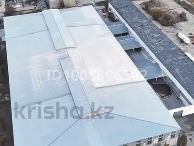 Промбаза · 8 га, Махамбет Батыра 12 — улица между Обл гаи-Ниеткалиева за ~ 1.5 млрд 〒 в Таразе