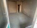 2-бөлмелі пәтер · 52 м² · 5/12 қабат, Райымбека — Ауэзова, бағасы: 40.6 млн ₸ в Алматы, Алмалинский р-н — фото 9