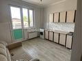 1-бөлмелі пәтер · 38 м² · 1/3 қабат, 11 квартал, 1а, бағасы: 140 000 ₸ в Коксай (пути Ильича) — фото 3