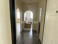 1-бөлмелі пәтер · 38 м² · 1/3 қабат, 11 квартал, 1а, бағасы: 140 000 ₸ в Коксай (пути Ильича) — фото 4