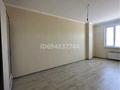 1-бөлмелі пәтер · 38 м² · 1/3 қабат, 11 квартал, 1а, бағасы: 140 000 ₸ в Коксай (пути Ильича) — фото 5
