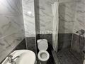 1-бөлмелі пәтер · 38 м² · 1/3 қабат, 11 квартал, 1а, бағасы: 140 000 ₸ в Коксай (пути Ильича) — фото 6