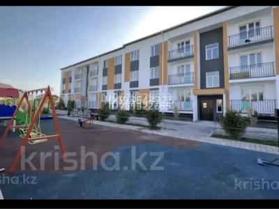 1-бөлмелі пәтер · 38 м² · 1/3 қабат, 11 квартал, 1а, бағасы: 140 000 ₸ в Коксай (пути Ильича)