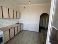 1-бөлмелі пәтер · 38 м² · 1/3 қабат, 11 квартал, 1а, бағасы: 140 000 ₸ в Коксай (пути Ильича) — фото 2