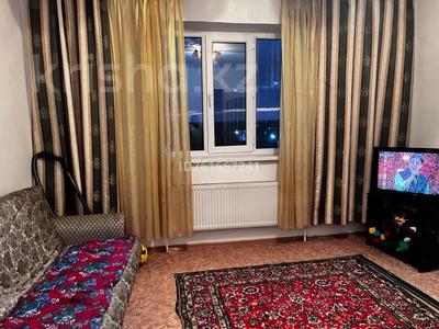 Продажа квартир в Карагандинской обл.: 1-комнатная квартира · 36.9 м² · 4/9 этаж, Майкудук, Белинского за 10.9 млн 〒 1-комнатная квартира · 36.9 м² · 4/9 этаж, Майкудук, Белинского за 10.9 млн 〒 в Караганде, Алихана Бокейханова р-н