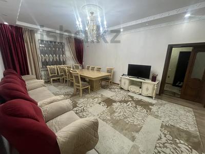 Отдельный дом • 5 комнат • 130 м² • 5 сот., Галилея 160 за 66 млн 〒 в Алматы, Жетысуский р-н