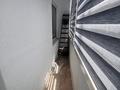 4-бөлмелі пәтер · 98 м² · 6/9 қабат, Тауке хан пр-т, бағасы: 40.5 млн ₸ в Шымкенте, Аль-Фарабийский р-н — фото 16