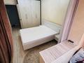 4-бөлмелі пәтер · 98 м² · 6/9 қабат, Тауке хан пр-т, бағасы: 40.5 млн ₸ в Шымкенте, Аль-Фарабийский р-н — фото 12