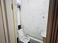 4-бөлмелі пәтер · 98 м² · 6/9 қабат, Тауке хан пр-т, бағасы: 40.5 млн ₸ в Шымкенте, Аль-Фарабийский р-н — фото 15