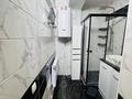 4-бөлмелі пәтер · 98 м² · 6/9 қабат, Тауке хан пр-т, бағасы: 40.5 млн ₸ в Шымкенте, Аль-Фарабийский р-н — фото 14
