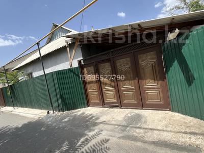 Дача · 4 комнаты · 100 м² · 6 сот., Малиновая 121 за 20 млн 〒 в Шымкенте, Каратауский р-н