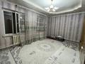 Дача · 4 комнаты · 100 м² · 6 сот., Малиновая 121 за 20 млн ₸ в Шымкенте, Каратауский р-н — фото 7