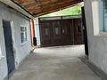 Дача · 4 комнаты · 100 м² · 6 сот., Малиновая 121 за 20 млн ₸ в Шымкенте, Каратауский р-н — фото 10
