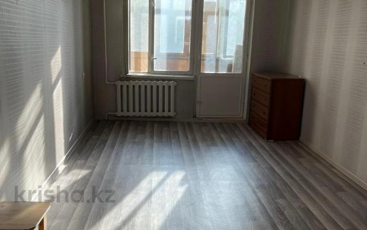 2-комнатная квартира, 45 м², 4/5 этаж, Масанчи