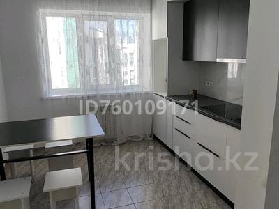 Аренда квартир посуточно в Алматинской обл.: 2-комнатная квартира · 55 м² · 12/12 этаж, Кошкарбаева — Аэропорта, Moll Aport East, аквопарк Sanremo за 3 000 〒 2-комнатная квартира · 55 м² · 12/12 этаж, Кошкарбаева — Аэропорта, Moll Aport East, аквопарк Sanremo за 3 000 〒 в