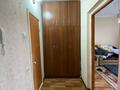 1-комнатная квартира · 32 м² · 5/5 этаж, Утеген батыра за 25 млн ₸ в Алматы, Ауэзовский р-н — фото 2