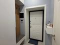 2-бөлмелі пәтер · 50 м² · 1/17 қабат, мкр Юго-Восток, Букетова 3/6, бағасы: 29 млн ₸ в Караганде, Казыбек би р-н — фото 9