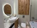 2-бөлмелі пәтер · 50 м² · 1/17 қабат, мкр Юго-Восток, Букетова 3/6, бағасы: 29 млн ₸ в Караганде, Казыбек би р-н — фото 10