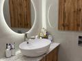 2-бөлмелі пәтер · 50 м² · 1/17 қабат, мкр Юго-Восток, Букетова 3/6, бағасы: 29 млн ₸ в Караганде, Казыбек би р-н — фото 11