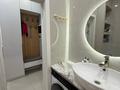 2-бөлмелі пәтер · 50 м² · 1/17 қабат, мкр Юго-Восток, Букетова 3/6, бағасы: 29 млн ₸ в Караганде, Казыбек би р-н — фото 12