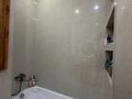 2-бөлмелі пәтер · 50 м² · 1/17 қабат, мкр Юго-Восток, Букетова 3/6, бағасы: 29 млн ₸ в Караганде, Казыбек би р-н — фото 13