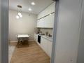 2-бөлмелі пәтер · 50 м² · 1/17 қабат, мкр Юго-Восток, Букетова 3/6, бағасы: 29 млн ₸ в Караганде, Казыбек би р-н — фото 14