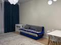 2-бөлмелі пәтер · 50 м² · 1/17 қабат, мкр Юго-Восток, Букетова 3/6, бағасы: 29 млн ₸ в Караганде, Казыбек би р-н — фото 15