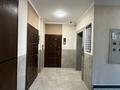 2-бөлмелі пәтер · 50 м² · 1/17 қабат, мкр Юго-Восток, Букетова 3/6, бағасы: 29 млн ₸ в Караганде, Казыбек би р-н — фото 2