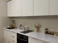 2-бөлмелі пәтер · 50 м² · 1/17 қабат, мкр Юго-Восток, Букетова 3/6, бағасы: 29 млн ₸ в Караганде, Казыбек би р-н — фото 17
