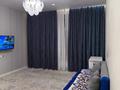 2-бөлмелі пәтер · 50 м² · 1/17 қабат, мкр Юго-Восток, Букетова 3/6, бағасы: 29 млн ₸ в Караганде, Казыбек би р-н — фото 18