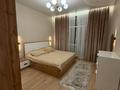 2-бөлмелі пәтер · 50 м² · 1/17 қабат, мкр Юго-Восток, Букетова 3/6, бағасы: 29 млн ₸ в Караганде, Казыбек би р-н — фото 19