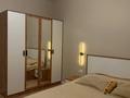 2-бөлмелі пәтер · 50 м² · 1/17 қабат, мкр Юго-Восток, Букетова 3/6, бағасы: 29 млн ₸ в Караганде, Казыбек би р-н — фото 20