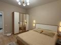2-бөлмелі пәтер · 50 м² · 1/17 қабат, мкр Юго-Восток, Букетова 3/6, бағасы: 29 млн ₸ в Караганде, Казыбек би р-н — фото 21