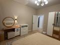 2-бөлмелі пәтер · 50 м² · 1/17 қабат, мкр Юго-Восток, Букетова 3/6, бағасы: 29 млн ₸ в Караганде, Казыбек би р-н — фото 23