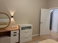 2-бөлмелі пәтер · 50 м² · 1/17 қабат, мкр Юго-Восток, Букетова 3/6, бағасы: 29 млн ₸ в Караганде, Казыбек би р-н — фото 24