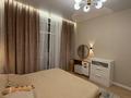 2-бөлмелі пәтер · 50 м² · 1/17 қабат, мкр Юго-Восток, Букетова 3/6, бағасы: 29 млн ₸ в Караганде, Казыбек би р-н — фото 25
