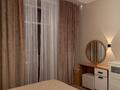 2-бөлмелі пәтер · 50 м² · 1/17 қабат, мкр Юго-Восток, Букетова 3/6, бағасы: 29 млн ₸ в Караганде, Казыбек би р-н — фото 26