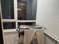 2-бөлмелі пәтер · 50 м² · 1/17 қабат, мкр Юго-Восток, Букетова 3/6, бағасы: 29 млн ₸ в Караганде, Казыбек би р-н — фото 27