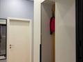 2-бөлмелі пәтер · 50 м² · 1/17 қабат, мкр Юго-Восток, Букетова 3/6, бағасы: 29 млн ₸ в Караганде, Казыбек би р-н — фото 7