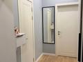 2-бөлмелі пәтер · 50 м² · 1/17 қабат, мкр Юго-Восток, Букетова 3/6, бағасы: 29 млн ₸ в Караганде, Казыбек би р-н — фото 8