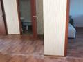 2-бөлмелі пәтер · 60.8 м² · 5/5 қабат, 85 квартал 4, бағасы: 17.5 млн ₸ в Костанае — фото 11