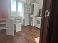 2-бөлмелі пәтер · 60.8 м² · 5/5 қабат, 85 квартал 4, бағасы: 17.5 млн ₸ в Костанае — фото 14