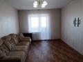 2-бөлмелі пәтер · 60.8 м² · 5/5 қабат, 85 квартал 4, бағасы: 17.5 млн ₸ в Костанае